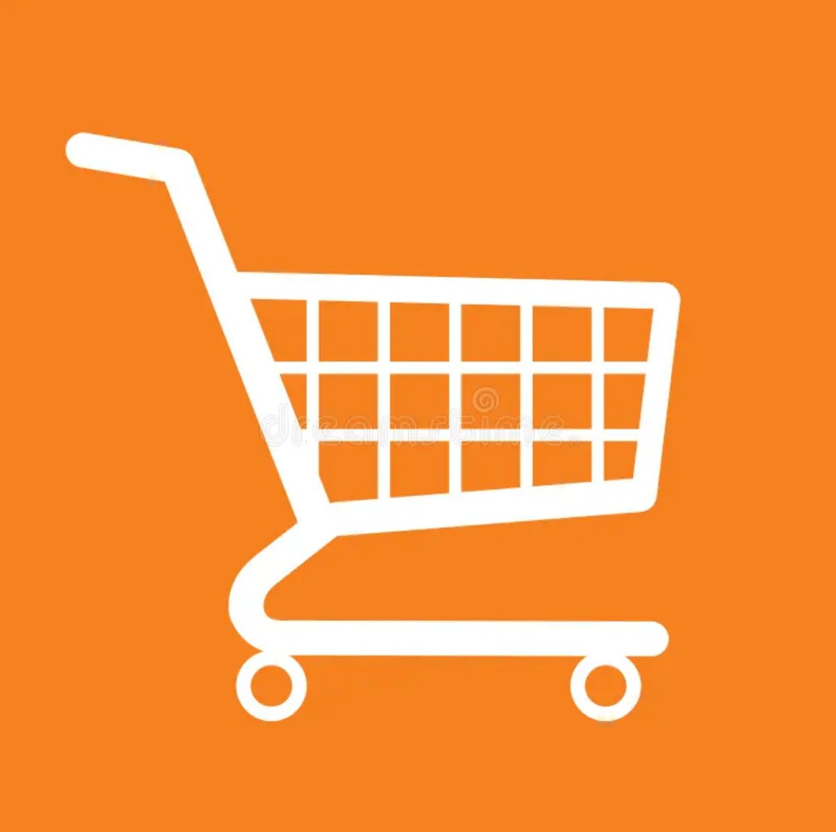 Magazine das Ofertas - Brasil Oficial